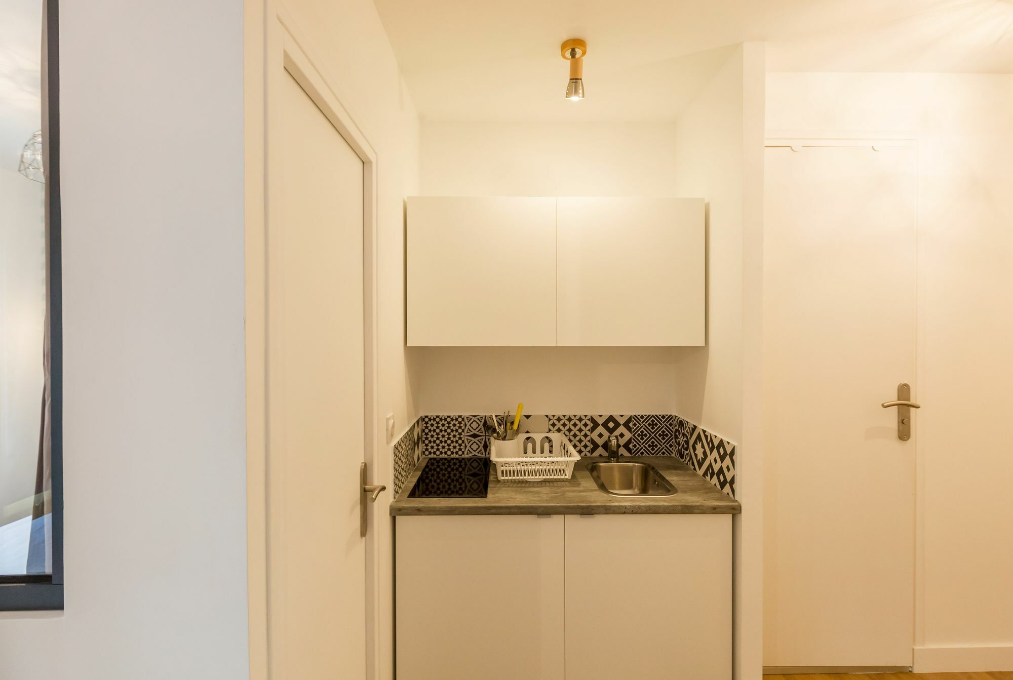 Ws St Germain - Quartier Latin Apartman Párizs Kültér fotó